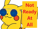 https://image.noelshack.com/fichiers/2022/04/3/1643232025-pika-not-readdy.png