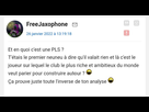https://image.noelshack.com/fichiers/2022/04/3/1643232596-screenshot-2022-01-26-22-22-44-04-40deb401b9ffe8e1df2f1cc5ba480b12.jpg