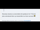 https://image.noelshack.com/fichiers/2022/04/3/1643232606-screenshot-2022-01-26-22-23-11-68-40deb401b9ffe8e1df2f1cc5ba480b12.jpg