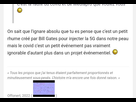 https://image.noelshack.com/fichiers/2022/04/3/1643232628-screenshot-2022-01-26-22-25-47-76-40deb401b9ffe8e1df2f1cc5ba480b12.jpg
