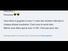 https://image.noelshack.com/fichiers/2022/04/3/1643232637-screenshot-2022-01-26-22-29-17-75-40deb401b9ffe8e1df2f1cc5ba480b12.jpg