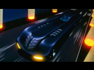 https://image.noelshack.com/fichiers/2022/04/3/1643233520-batmans-new-batmobile-brings-back-the-animated-series-design-h2wp-1200.jpg