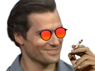 https://image.noelshack.com/fichiers/2022/04/3/1643234149-full-2022-01-26t225507-948.png