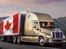https://image.noelshack.com/fichiers/2022/04/3/1643236350-camion-canada.png