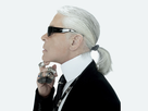 https://image.noelshack.com/fichiers/2022/04/3/1643236863-knit-karl-box-gagnez-le-dernier-objet-collector-de-karl-lagerfeld.jpg