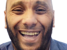 https://image.noelshack.com/fichiers/2022/04/3/1643236961-20220126-234213.png