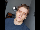 https://image.noelshack.com/fichiers/2022/04/4/1643240676-img-20211226-043319-897.jpg