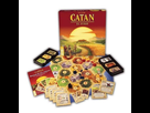 https://image.noelshack.com/fichiers/2022/04/4/1643244353-jeu-de-societe-catan-junior-es-135973.jpg