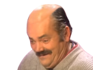 https://image.noelshack.com/fichiers/2022/04/4/1643254225-1611085995-ahiahichauve1.png