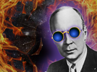 https://image.noelshack.com/fichiers/2022/04/4/1643276411-prokofiev-sticker-kaliyuga.png