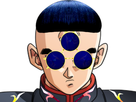 https://image.noelshack.com/fichiers/2022/04/4/1643278086-ten-shi-han-tison-dz-bol-golem-1.png