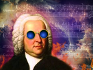 https://image.noelshack.com/fichiers/2022/04/4/1643280342-bach-js-sticker-kaliyuga-01.png