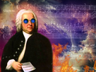 https://image.noelshack.com/fichiers/2022/04/4/1643280342-bach-js-sticker-kaliyuga.png