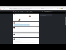 https://image.noelshack.com/fichiers/2022/04/4/1643281642-dark-mode.jpg