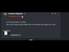 https://image.noelshack.com/fichiers/2022/04/4/1643281844-zqdqzdzqdqzd.png
