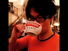 https://image.noelshack.com/fichiers/2022/04/4/1643282049-norman-reedus-konami.jpg