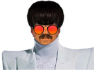 https://image.noelshack.com/minis/2022/04/4/1643283491-1643242561-241227-full.png