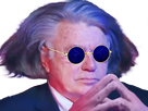https://image.noelshack.com/fichiers/2022/04/4/1643292039-1642958777-gilbert-collard-not-ready.png