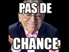 https://image.noelshack.com/fichiers/2022/04/4/1643292211-7y8weqps-400x400.jpg