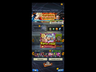 https://image.noelshack.com/fichiers/2022/04/4/1643292282-screenshot-2022-01-27-15-04-11-155-com-bandainamcoent-dblegends-ww.jpg
