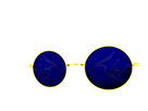 https://image.noelshack.com/fichiers/2022/04/4/1643294590-lunettes-bleues-1.png