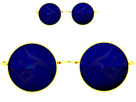 https://image.noelshack.com/fichiers/2022/04/4/1643294590-lunettes-bleues.png