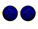 https://image.noelshack.com/fichiers/2022/04/4/1643295553-grosse-lunettes-bleues.png