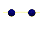 https://image.noelshack.com/fichiers/2022/04/4/1643295553-petites-lunettes-bleues.png
