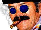 https://image.noelshack.com/fichiers/2022/04/4/1643297867-1641774252-risitas-cigare-tison-lunettes.png