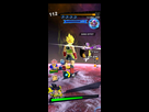 https://image.noelshack.com/fichiers/2022/04/4/1643301703-screenshot-2022-01-27-17-34-41-031-com-bandainamcoent-dblegends-ww.jpg