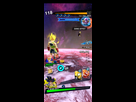 https://image.noelshack.com/fichiers/2022/04/4/1643301752-screenshot-2022-01-27-17-34-34-626-com-bandainamcoent-dblegends-ww.jpg