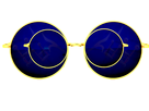 https://image.noelshack.com/fichiers/2022/04/4/1643301831-doubles-lunettes-bleues.png
