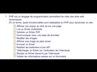 https://image.noelshack.com/fichiers/2022/04/4/1643303617-capture-d-ecran-2022-01-27-181217.png