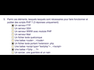 https://image.noelshack.com/fichiers/2022/04/4/1643303636-capture-d-ecran-2022-01-27-181233.png