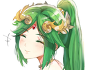 https://image.noelshack.com/fichiers/2022/04/4/1643309403-palutena-mimi.png