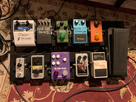 https://image.noelshack.com/fichiers/2022/04/4/1643319533-pedalboard.jpg