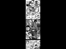 https://image.noelshack.com/fichiers/2022/04/4/1643319729-shokugeki-no-flashback.jpg