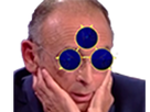 https://image.noelshack.com/minis/2022/04/4/1643320612-isss.png