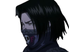 https://image.noelshack.com/fichiers/2022/04/4/1643321250-feitan-fronce-sourcils.png