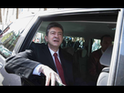 https://image.noelshack.com/fichiers/2022/04/5/1643327361-jean-luc-melenchon-ferait.jpg