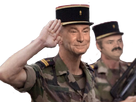 https://image.noelshack.com/fichiers/2022/04/5/1643348923-1513035989-risitas-et-jesus-dans-l-armee-francaise.png