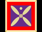 https://www.noelshack.com/2022-04-5-1643356576-drapeau-empire-sassanid.png