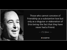 https://www.noelshack.com/2022-04-5-1643370650-quote-those-who-cannot-conceive-of-friendship-as-a-substantive-love-but-only-as-a-disguise-c-s-lewis-47-98-65.jpg