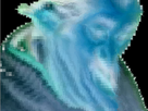 https://image.noelshack.com/fichiers/2022/04/5/1643372516-ayi-negatif.png