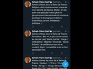 https://image.noelshack.com/fichiers/2022/04/5/1643373634-sylvain-durif.jpg