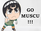 https://image.noelshack.com/fichiers/2022/04/5/1643380380-lee-go-muscu.png