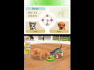 https://image.noelshack.com/fichiers/2022/04/5/1643391618-nintendogs-chihuahua-ses-amis-nintendo-ds-042.jpg