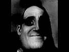 https://image.noelshack.com/fichiers/2022/04/5/1643396225-capture-d-ecran-2022-01-26-a-12-07-58.png
