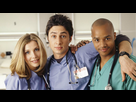 https://image.noelshack.com/fichiers/2022/04/5/1643403708-scrubs-trois-choses-que-vous-ne-saviez-pas-sur-la-serie-1.jpg