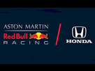 https://www.noelshack.com/2022-04-5-1643404131-prev-desktop-honda-to-power-red-bull-racing-f1-in-2019-and-2020-64174-cover-2018-aston-rbr-honda-banner-cover.jpg